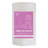 Nipper And Co, Calming Bath Salts